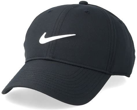 nike sportswear pro tech cap black größe one size schwarz|Pro Cap Caps .